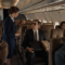 D.B. Cooper hijacking aboard Northwest Orient Flight 305 in 1971